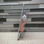 Sanrio Hello Kitty Face With Pink Bow Pez Dispenser New In Package — photo 6