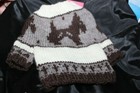 Bild 8 von 8