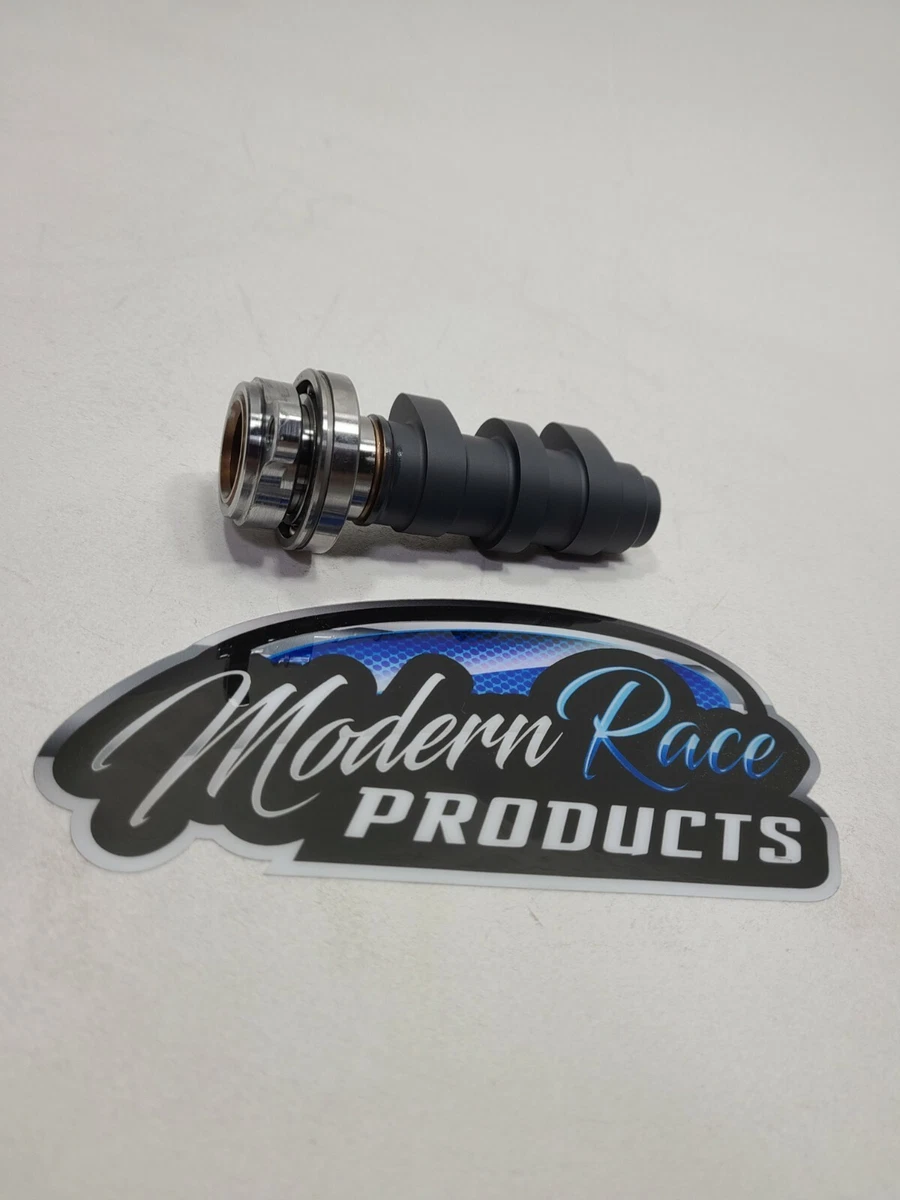 #039;04-09 TRX450R, #039;06-07 TRX450ER #039;02-06 CRF 450 WEB Camshaft 242/921 eBay CMS CMS:シーエムエス CAMSHAFT COMP. TRX450R FOURTRAX 2004 (4) AUSTRALIA TRX450R FOURTRAX 2005 (5) AUSTRALIA