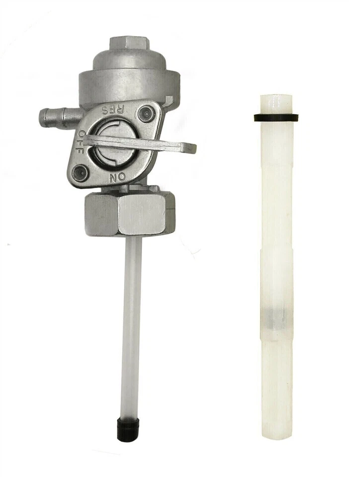 Fuel Tank Petcock for Honda CB750F CB 750 F 1977 1978 Tap Valve 16mm — 第 3/4 张图片