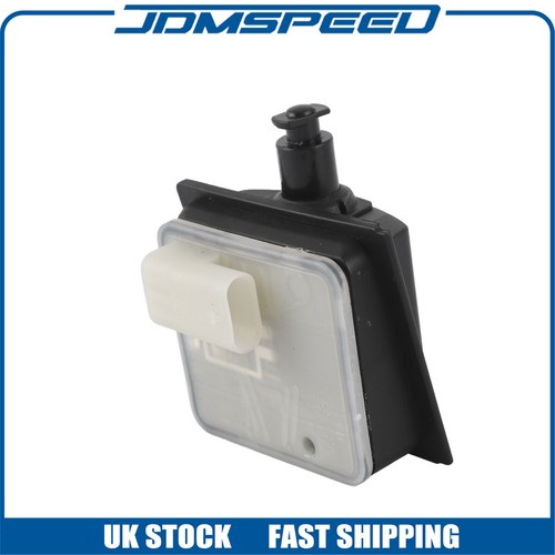 Fuel Flap Release Actuator Motor A0008204409 For Mercedes W177 A-Class - Picture 8 of 12