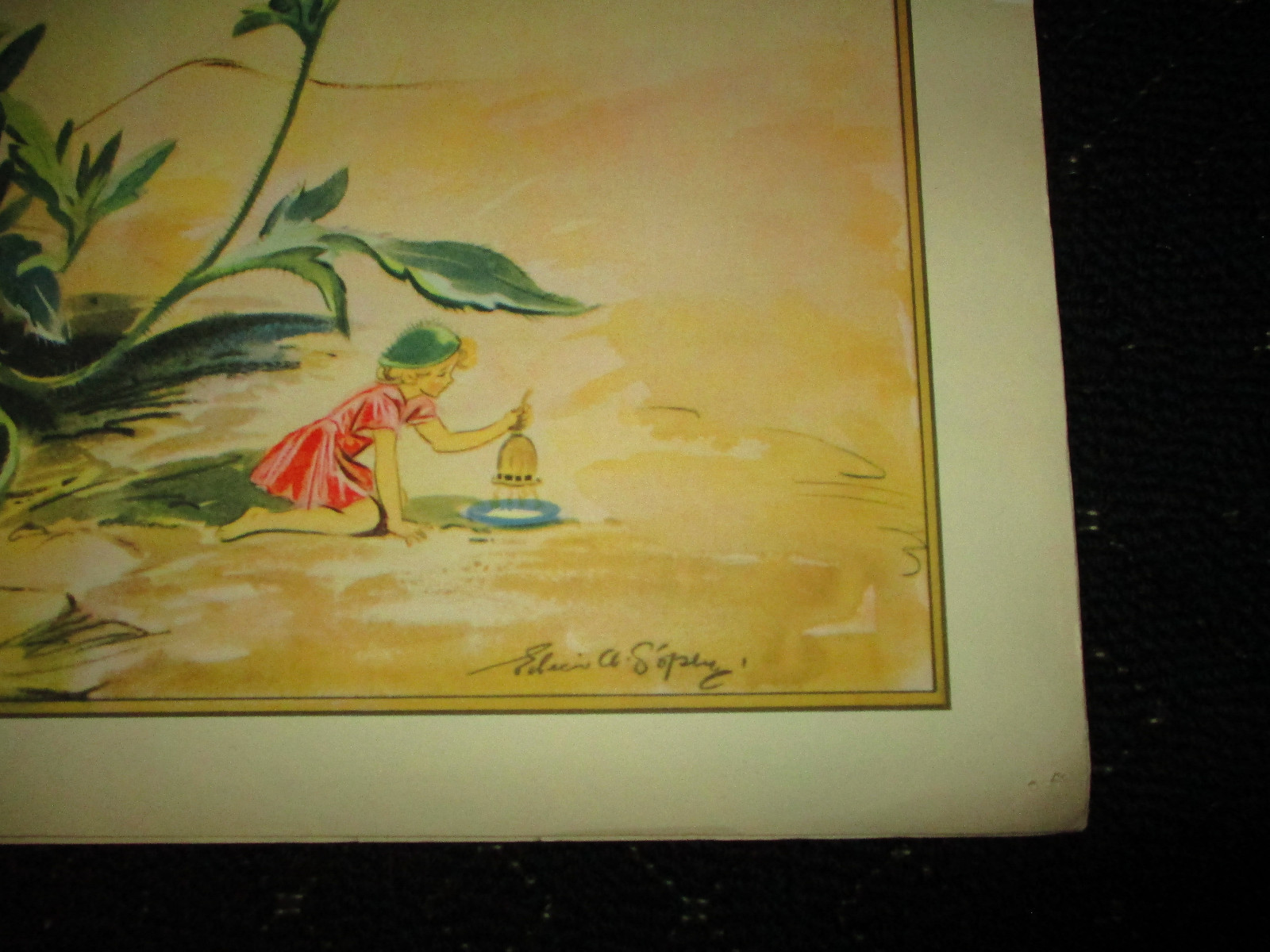 Picture 3 of 8