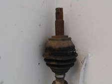 Cardan Fiat MULTIPLA