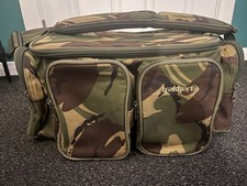 Trakker DPM Carryall Bag