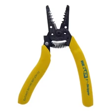 Reflex Super T-Stripper Wire Stripping Pliers
