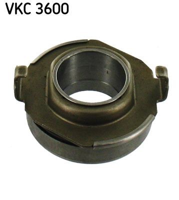 SKF Ausrücklager VKC 3600 für MAZDA