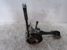 MERCEDES CLA RIGHT REAR SUSPENSION  2.0L Diesel 19-24