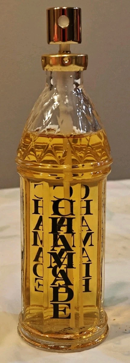 Guerlain Chamade Fragrances for Women for sale - eBay