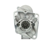 BV PSH Starter 450.509.093.050 FüR Land Rover