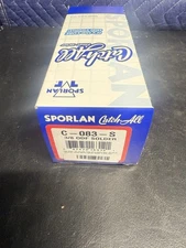 Sporlan 3/8 ODF Solder Filter Driers 400503 | C-083-S