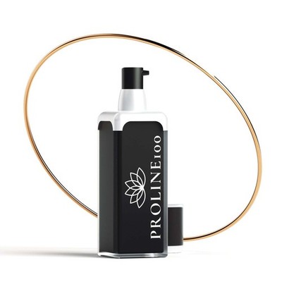 Proline100 Anti-Aging Serum - Charcoal