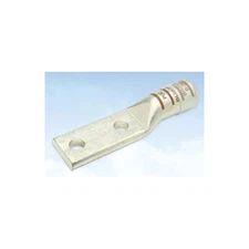 Penn-Union BLUA-060D Lugs