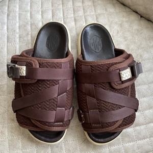 Visvim Christo | eBay