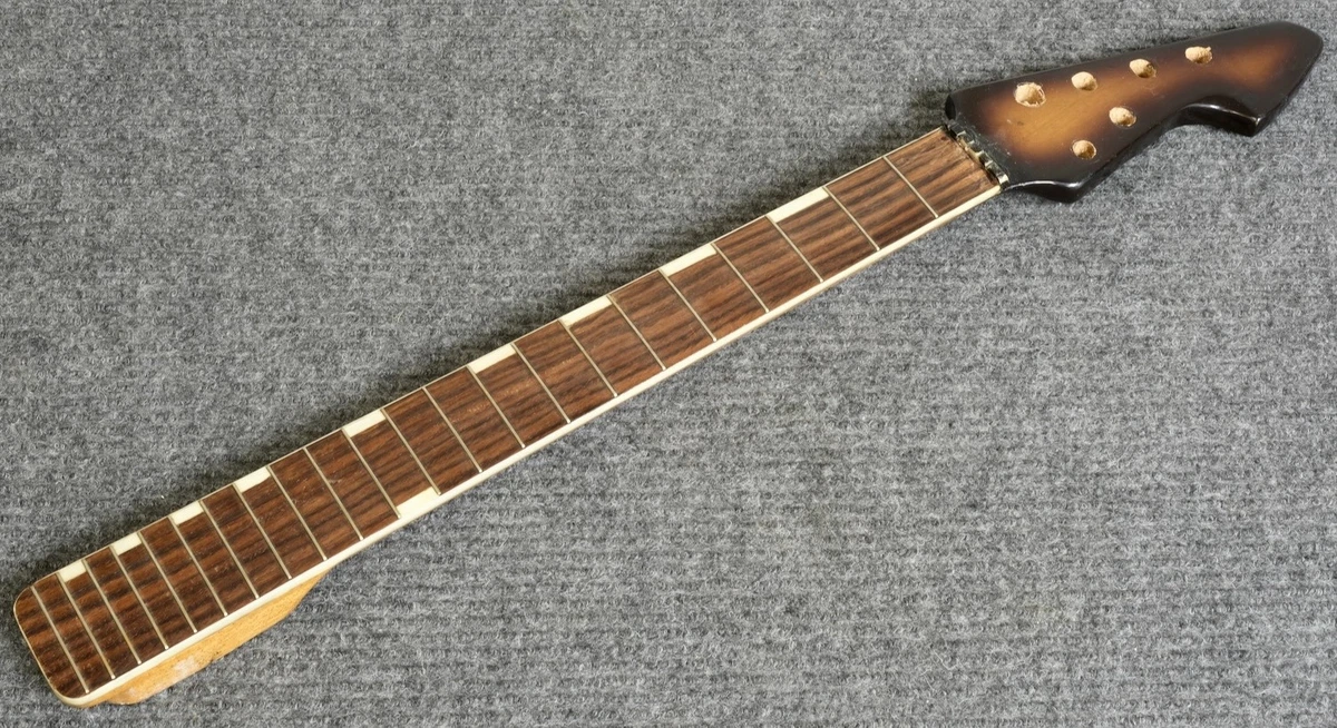 teisco neck products for sale | eBay