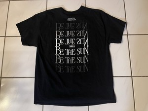 Seventeen Shirt | eBay