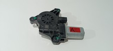 A0009060808 FENSTERMOTOR HINTEN LINKS / 1028393 FÜR MERCEDES-BENZ CLASE GLB BM A0009060808 FENSTERMOTOR HINTEN LINKS / 1028393 FÜR MERCEDES-BENZ CLASE GLB BM