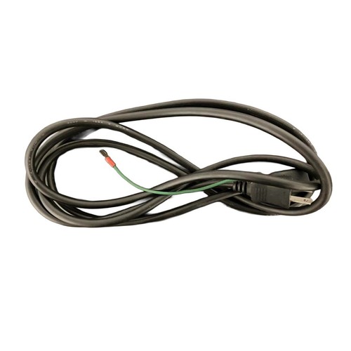 E-MU Planet Phatt Rack Synthesizer Module - RARE Black Music / Hip Hop Module - Picture 10 of 10