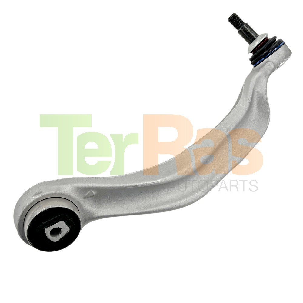 Rolls-Royce Ghost 2015-2019 Front Right Lower Control arm P/N 7362530