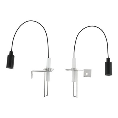 2x 93868 RV Water Heater Igniter Replace for GCH6-4E Heater Spark Probe GCH6-4E