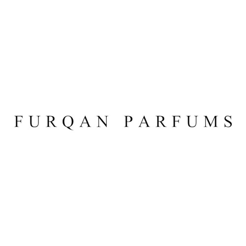 Furqan Parfums | Accord XLVII - Hypnotic Poison