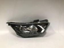 Hyundai i20 (BC3 BI3) 2021 Vorne rechts Scheinwerfer 92102Q0000 LDP1271