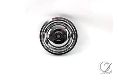 2003 03 Harley Vrod VRSCA Chrome Rear Pulley 