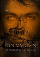 Earl Leclaire | On My Own | Taschenbuch | Englisch (2019) | [.]