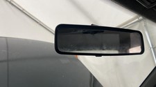 Retroviseur intérieur Peugeot 405