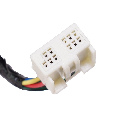 Espejo Toyota Rav4 Le 2013 - 2018 Electrico Izquierdo - Foto 12