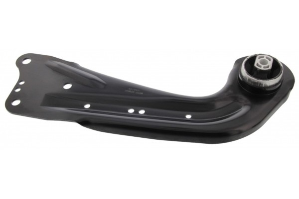 Querlenker Dreieckslenker Mapco 54712 FüR A3 Golf Skoda Audi VW Octavia Seat 8VK-image