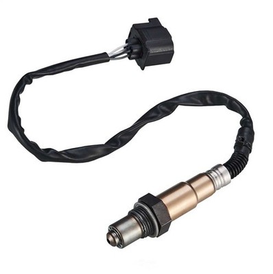 For Dodge Charger Oxygen Sensor 2009