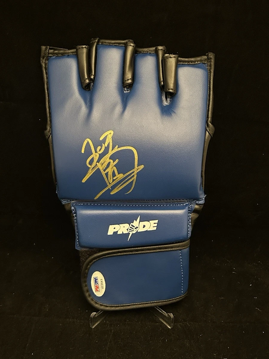 pride gloves products for sale | eBay