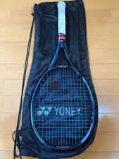 YONEX EZONE 100 Tennis Racket Grip Size 2 Used Weight Added 311g