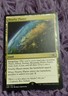 Nearby Planet (198) Unfinity UNF MTG Magic The Gathering