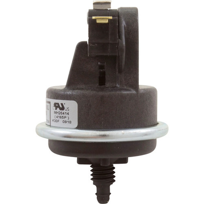 #ad Water Pressure Switch Flow $101.79