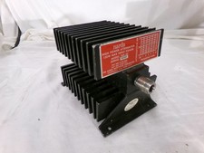 Narda 769-20 150 Watt High Power Attenuator, 