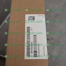 Local Fast Free Delivery 1PC NEW Siemens 6RY1703-0DA02 Real US stock