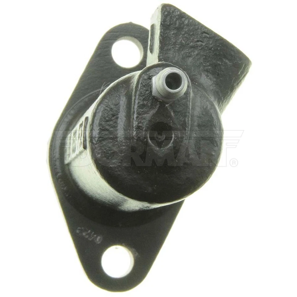 Подчиненный цилиндр муфты сцепления Dorman CS103773 для 80–91 Porsche 924 944 - Изображение 2 из 4