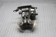 2011-2016 Harley Davidson Touring Twin Cam 103 Throttle Bodies Body