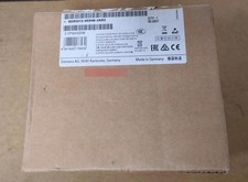 1PCS NEW Siemens 6GK5213-3BB00-2AB2 switch module 6GK5 213-3BB00-2AB2 FREE SHIP