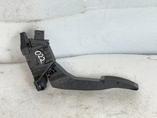 2021 - 2026 Ford Bronco Sport Accelerator Gas Pedal Throttle Oem Lx619f836ab