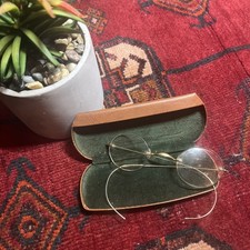 Vintage Steven  s And Co Eyeglasses