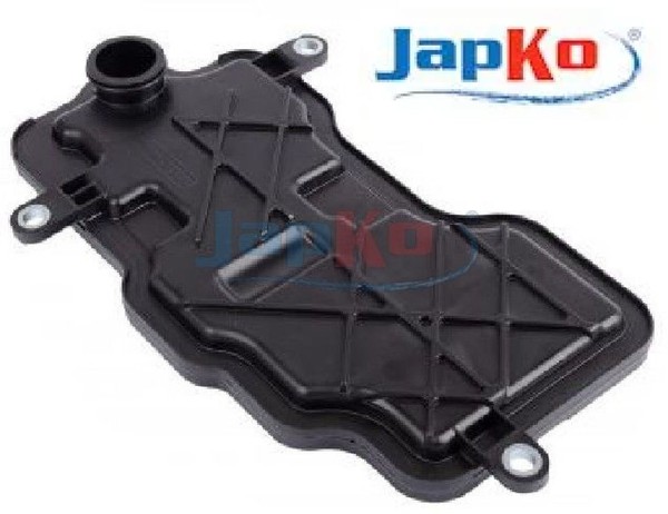 Japko FTJ156 Hydraulikfilter FüR Automatikgetriebe Hydraulikfilter Filter-image