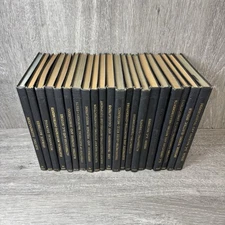 Lot Of 21 International Textbook Company Engineering/Construction Antique Books