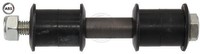 A.B.S. 260400 Stange/Strebe FüR Stabilisator Koppelstange Strebe Vorne