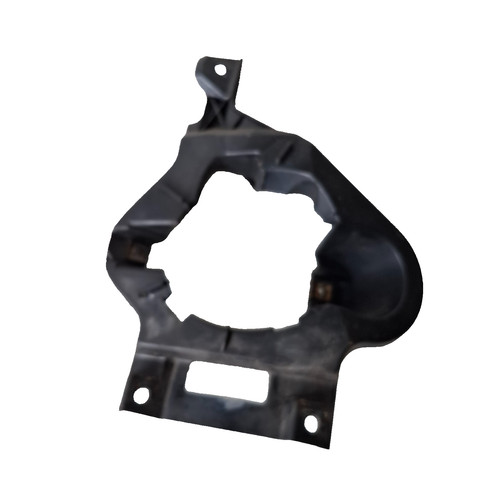 BMW 1 er E81 E87 E87N Halter Nebelscheinwerfer Rechts 7118152