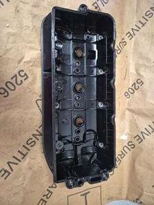 Original VW Audi Porsche Ventildeckel Zylinderkopfhaube  059103470CA