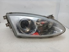 Feu avant (phare) Hyundai COUPE