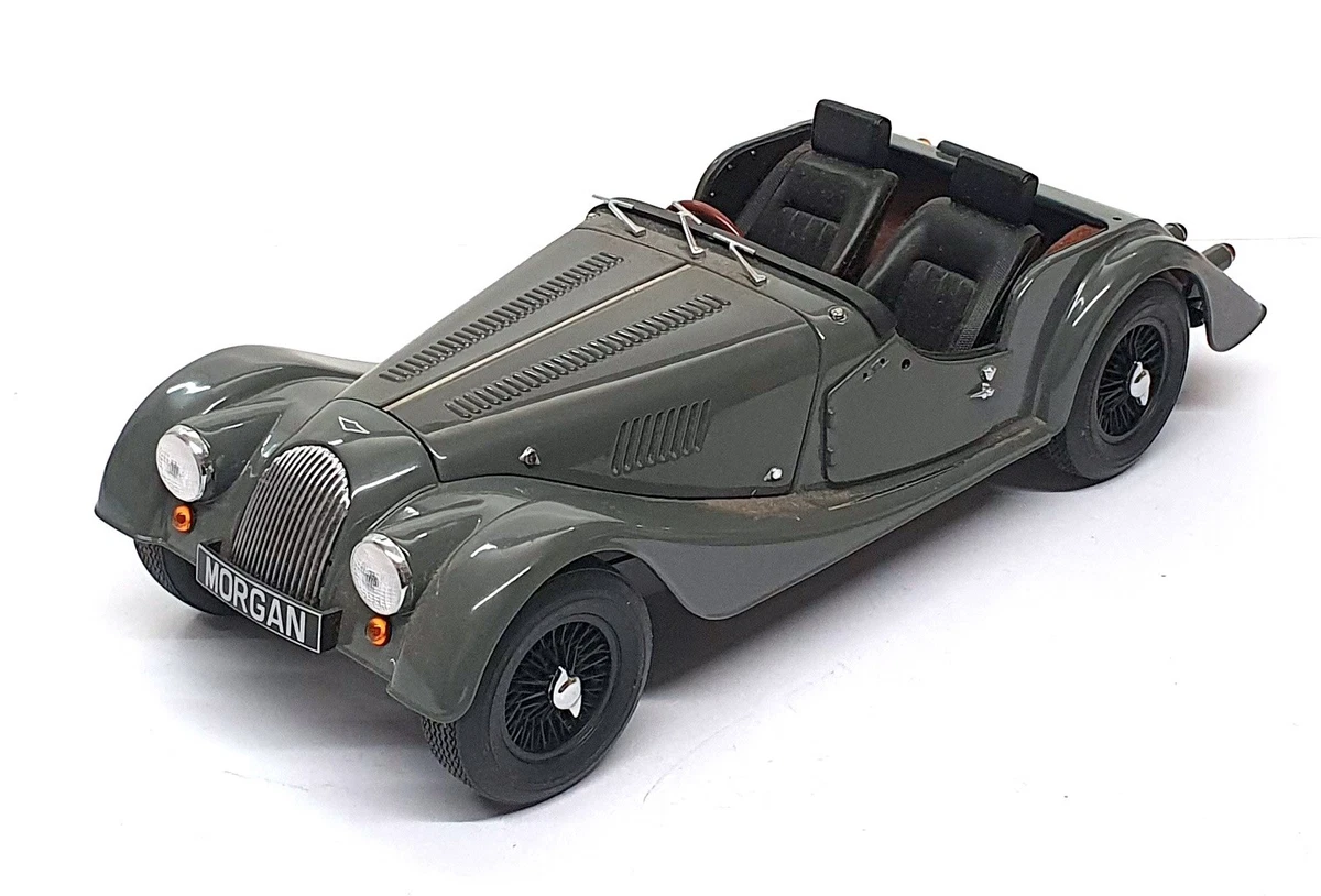 Kyosho Morgan Diecast Cars for sale | eBay