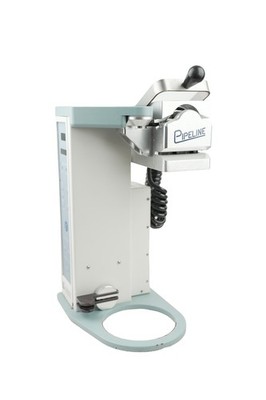 Essen Bioscience Pipeline 4354 Reagent Dispenser   Automated Liquid Handling ...